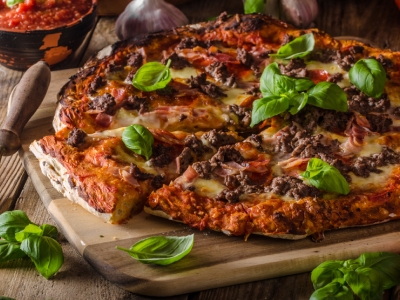 New-Project-2025-09-20T024638.267-1